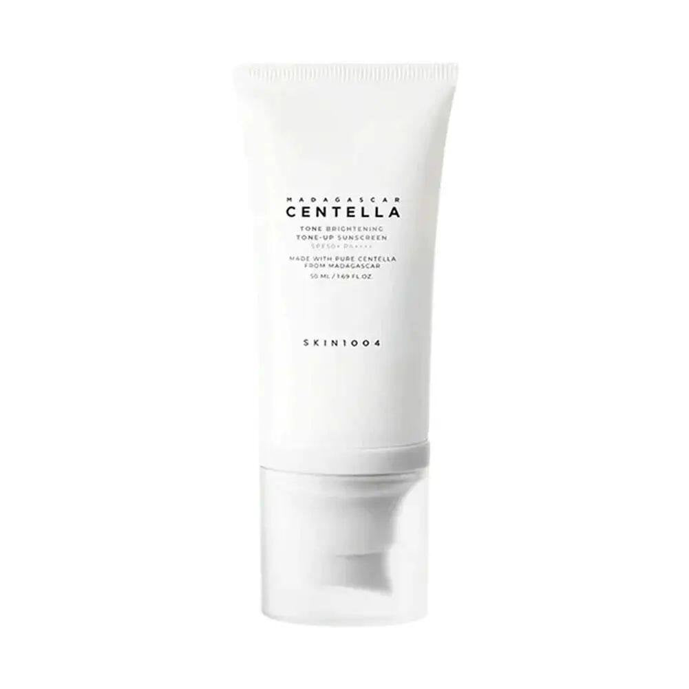 AuraSkin Korean-Inspired Skincare for Radiant, Healthy Glow