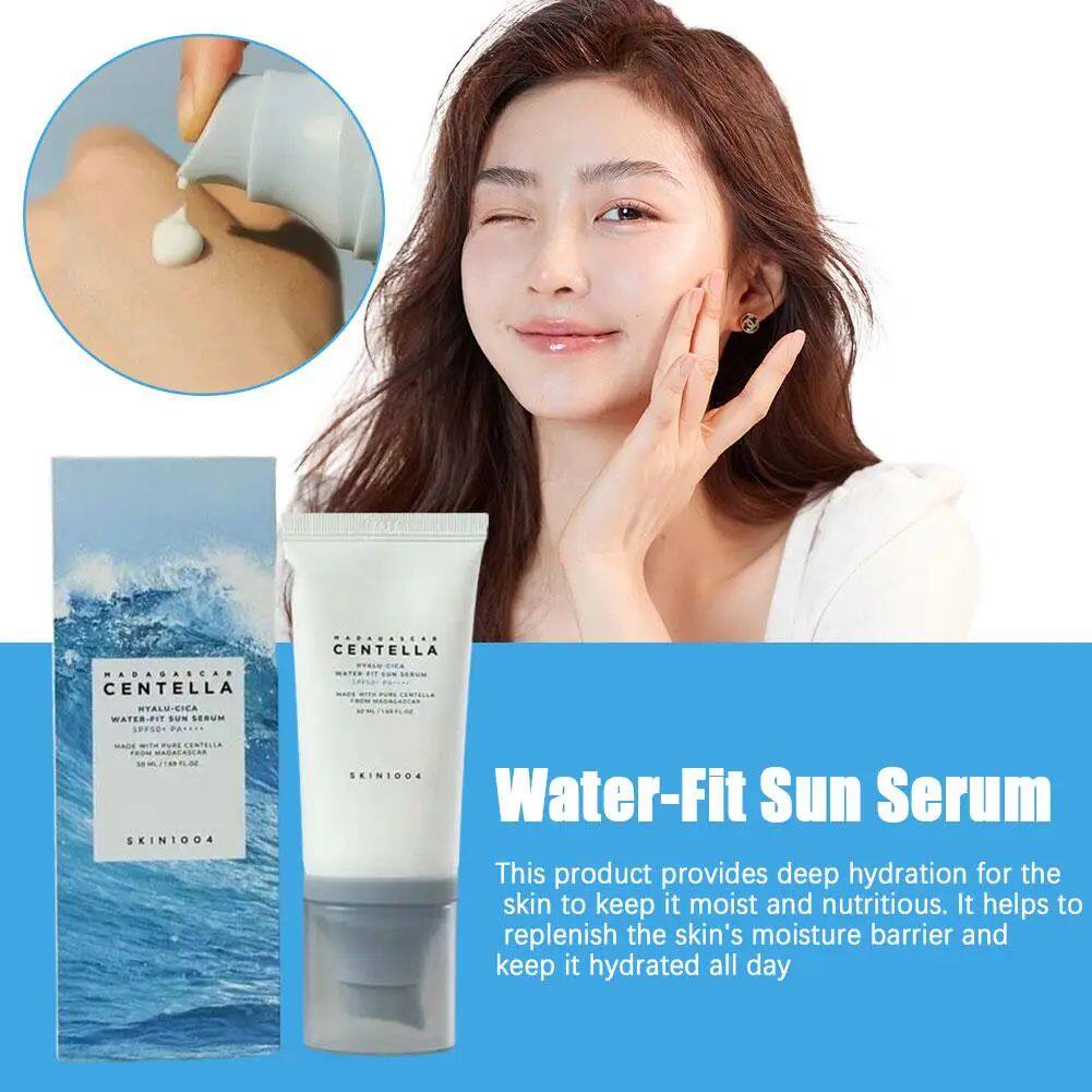 AuraSkin Korean-Inspired Skincare for Radiant, Healthy Glow