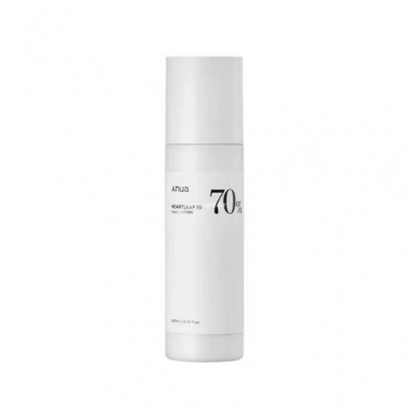 AuraSkin Korean Glass Skin Essentials