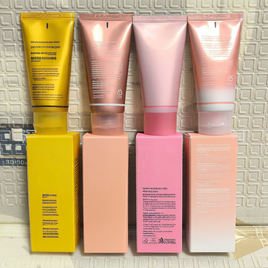 AuraSkin Medicube Collagen Peel Off Face Mask Firming & Glow Care