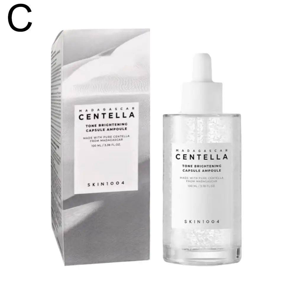 AuraSkin Korean-Inspired Skincare for Radiant, Healthy Glow