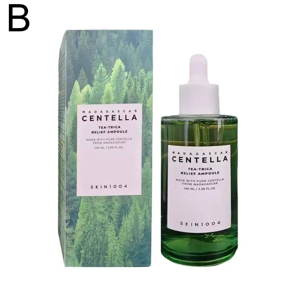 AuraSkin Korean-Inspired Skincare for Radiant, Healthy Glow