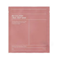 Collagen Face Mask Firming