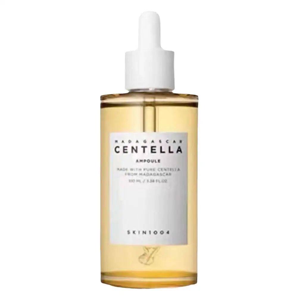 AuraSkin Korean-Inspired Skincare for Radiant, Healthy Glow