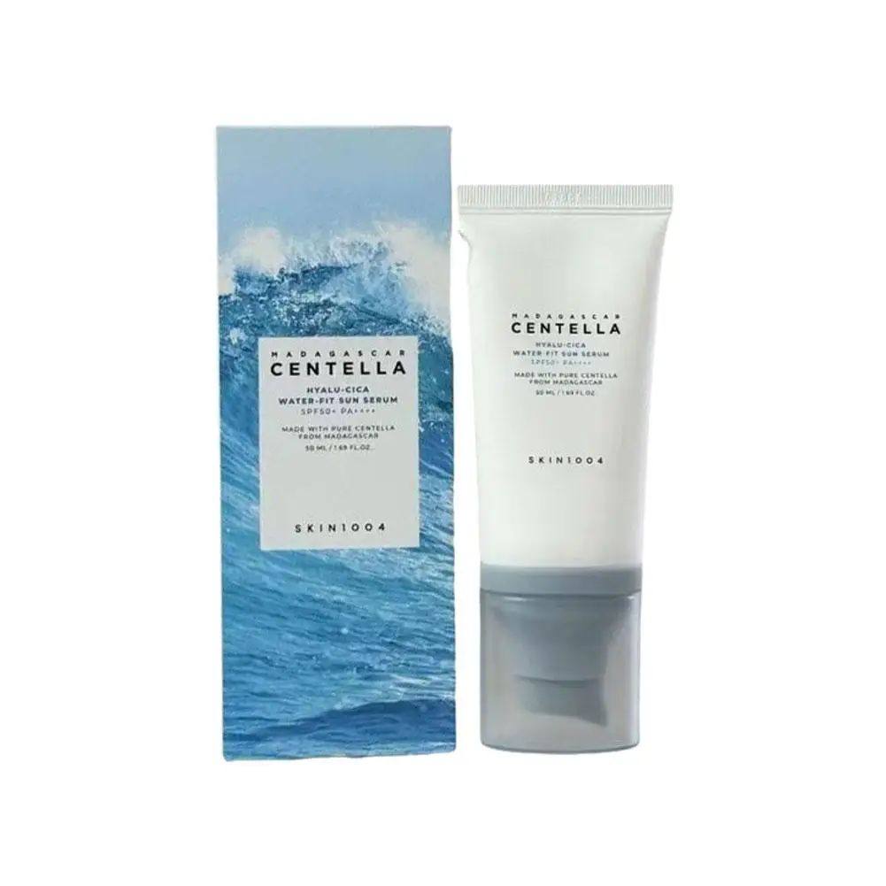 AuraSkin Korean-Inspired Skincare for Radiant, Healthy Glow