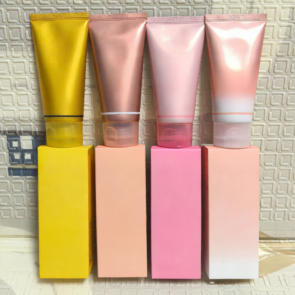 AuraSkin Medicube Collagen Peel Off Face Mask Firming & Glow Care