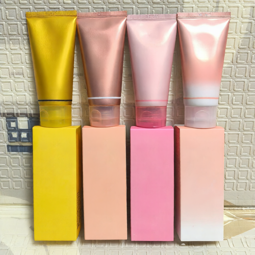 AuraSkin Medicube Collagen Peel Off Face Mask Firming & Glow Care