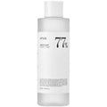 AuraSkin Korean Glass Skin Essentials