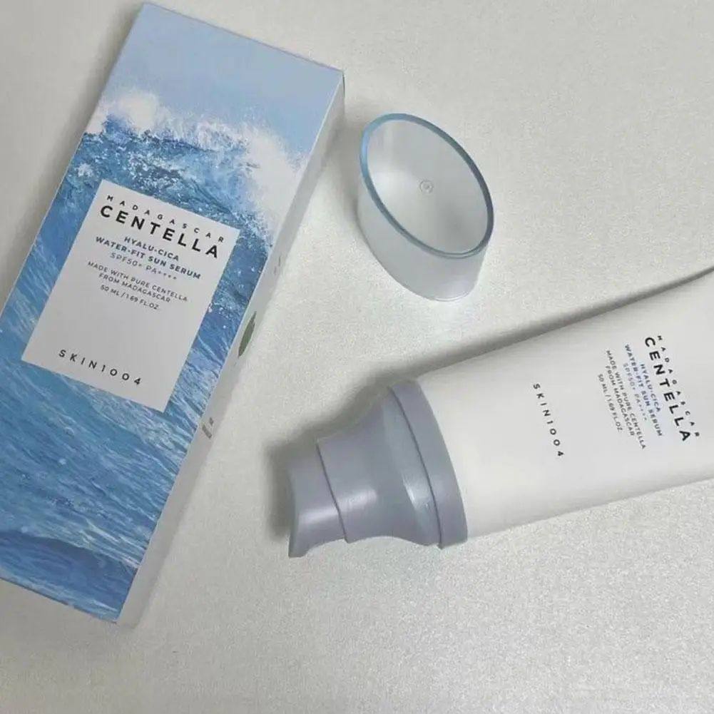 AuraSkin Korean-Inspired Skincare for Radiant, Healthy Glow