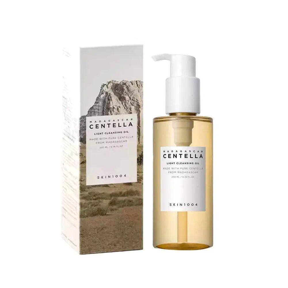 AuraSkin Korean-Inspired Skincare for Radiant, Healthy Glow